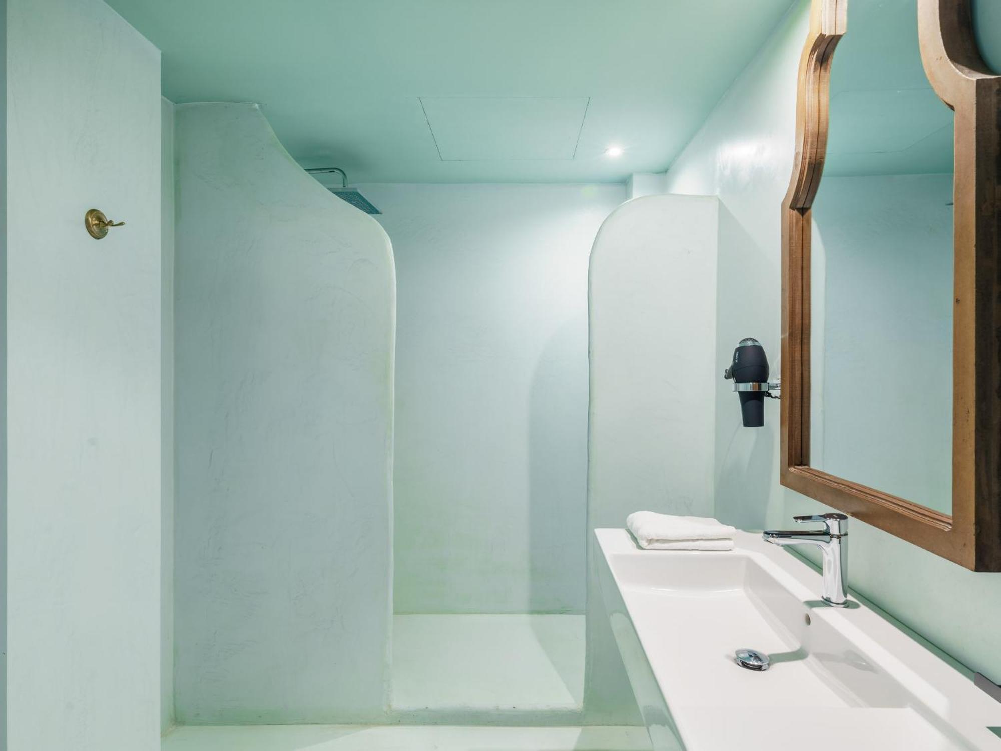 Limehome Cordoba Calle Pozanco Екстериор снимка
